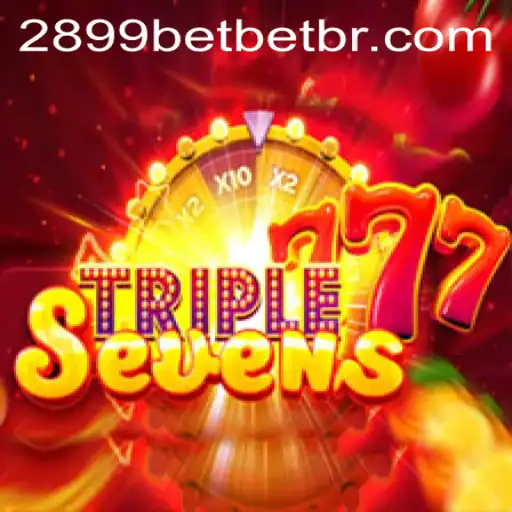 Introducing 777TripleSeven and 2899bet PH Login: A Comprehensive Guide
