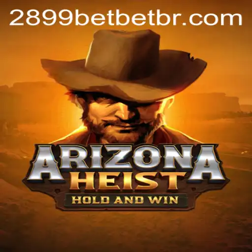 Discovering the Thrills of ArizonaHeist: A Comprehensive Guide