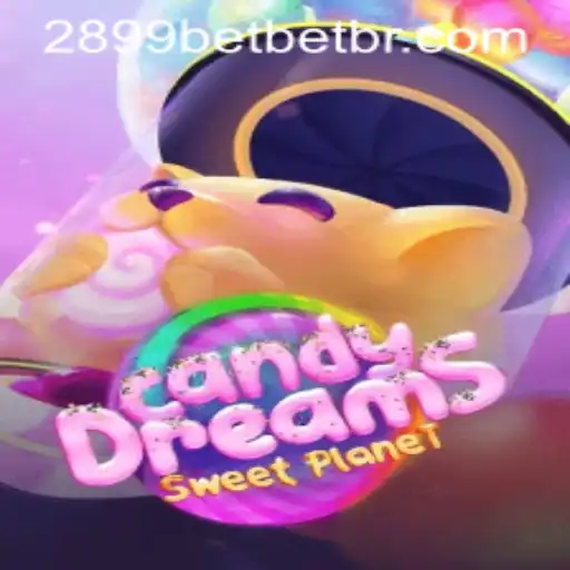 Exploring the Sweet World of CandyDreams: A Fun Guide to Gameplay and Strategy