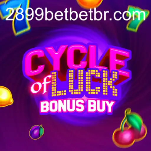 Discover the Thrills of CycleofLuckBonusBuy and How to Access 2899bet PH Login