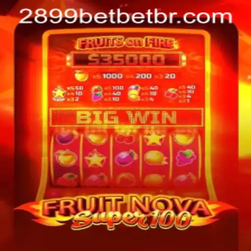 Exploring the Thrills of FruitNovaSuper100 and the Convenience of 2899bet PH Login