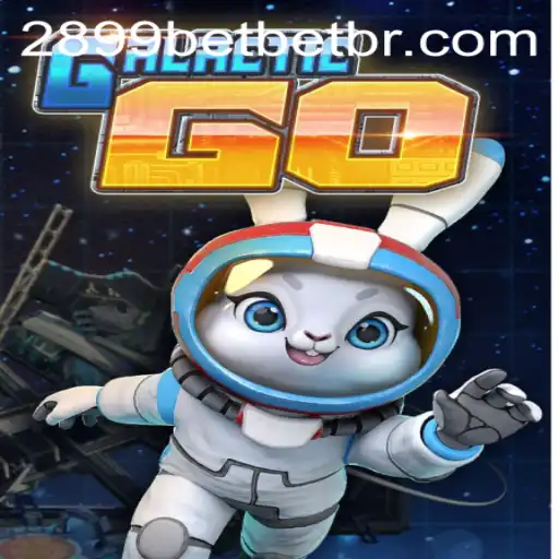 Exploring the Exciting World of GalacticGO and 2899bet PH Login