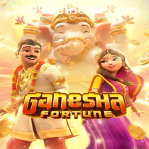 An In-Depth Exploration of GaneshaFortune and its Impact on Players