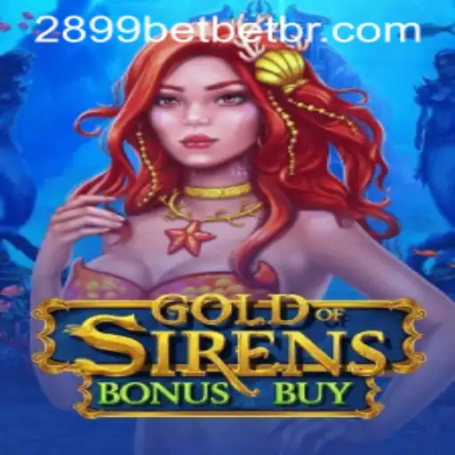 Exploring the Depths: A Look into GoldofSirensBonusBuy and its Gaming Allure