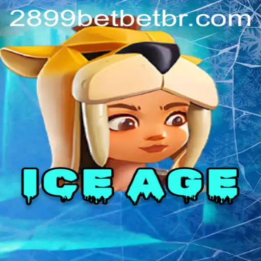 Exploring IceAge: An Exciting New Game Experience