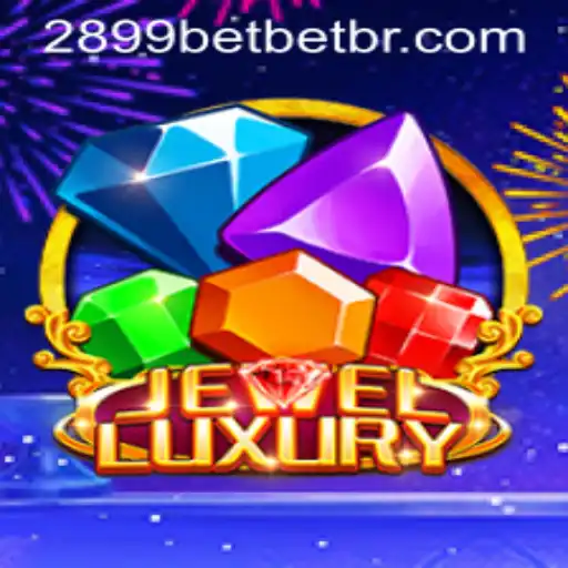 Unveiling the World of JewelLuxury: A Comprehensive Guide