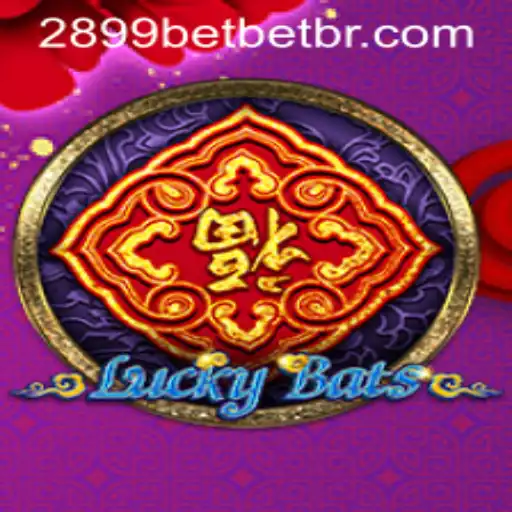 Discover the Thrills of LuckyBats: An Exciting Gaming Experience with 2899bet PH Login