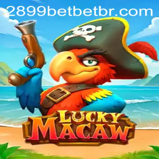 Discover the Thrilling World of LuckyMacaw: A Guide to Gameplay and Latest Updates