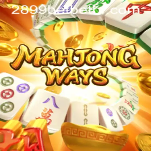 Discover MahjongWays: A Journey Through Traditional Gameplay and Modern Innovation