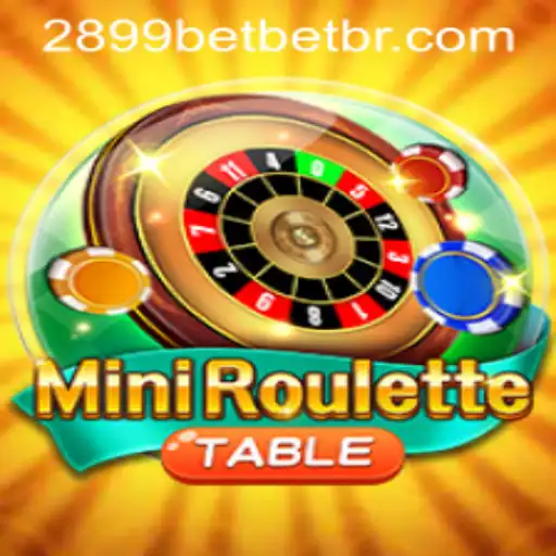 Mastering the Excitement of MiniRoulette and 2899bet PH Login