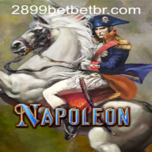 Discover the Fascinating World of Napoleon: An In-Depth Guide to This Classic Card Game