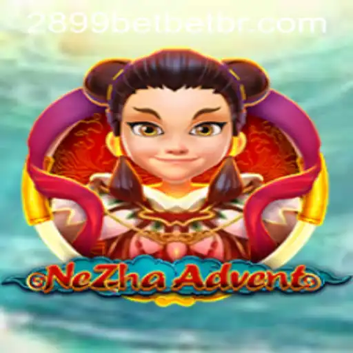 Exploring the Thrilling World of NeZhaAdvent and Understanding the 2899bet PH Login