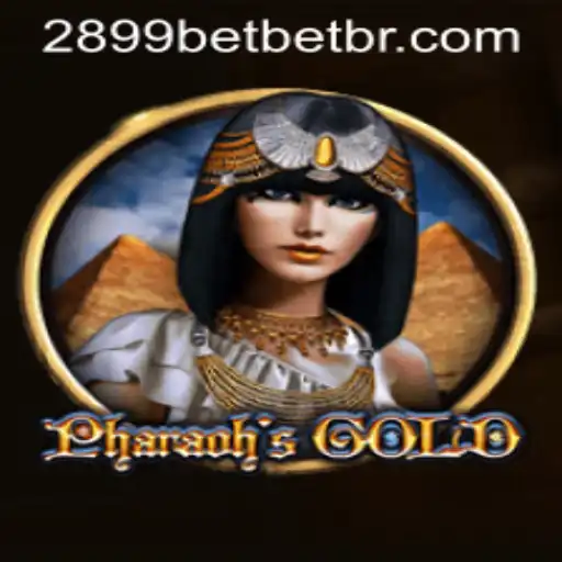 PharaohsGold: A Dive into the Ancient World with a Modern Spin