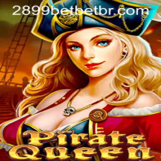 PirateQueen: A Unique Gaming Adventure and Safe Bet Login