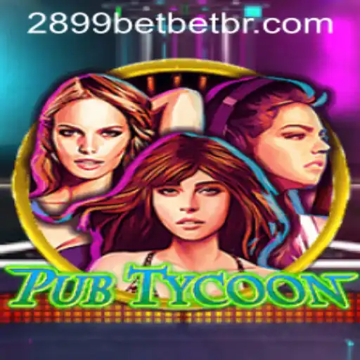 Exploring PubTycoon: A Comprehensive Guide
