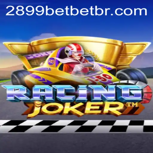 RacingJoker: An Exciting Gaming Experience with 2899bet PH Login