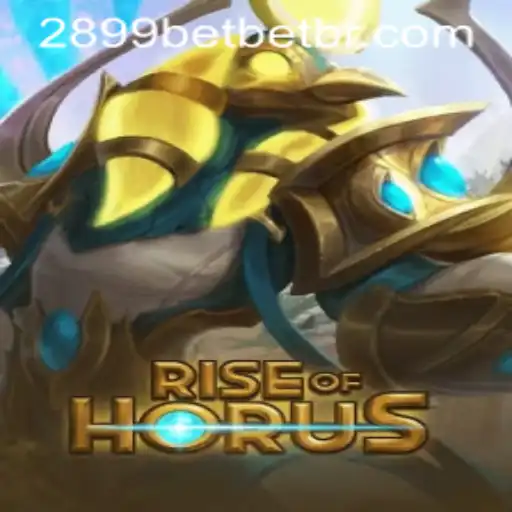 Rise of Horus: A Comprehensive Guide to Gameplay and Rules