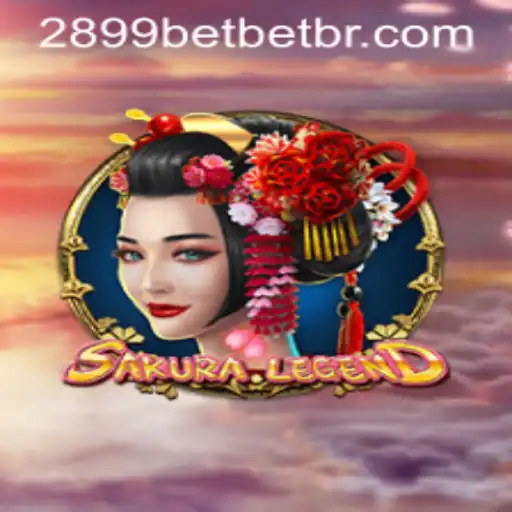 Exploring the Enchanting World of SakuraLegend with 2899bet PH Login