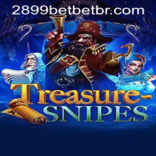 Discover the Exciting World of TreasureSnipes - A Thrilling Adventure Awaits