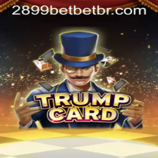 Discovering TrumpCard: A New Game Adventure
