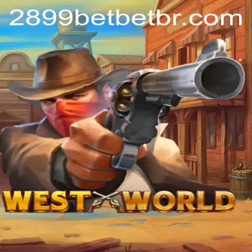 Exploring WestWorld: A Comprehensive Guide to the Game and 2899bet PH Login