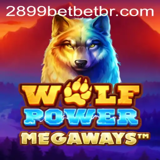 Exploring the Thrilling World of WolfPowerMega: A Game Enthusiast's Guide
