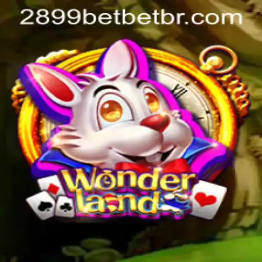 Explore the Allure of Wonderland: A Journey into the Game and 2899bet PH Login