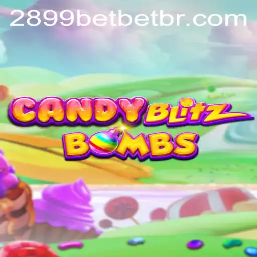 Mastering CandyBlitzBombs: Dive into a Sweet Adventure