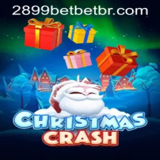ChristmasCrash and 2899bet PH Login: Exploring the Winter Wonderland of Online Gaming