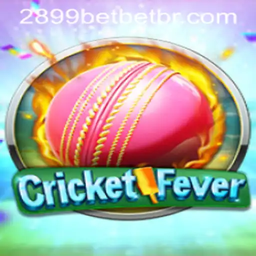 Discover the Thrills of CricketFever with 2899bet PH Login