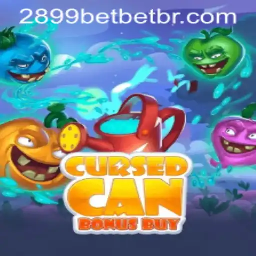 CursedCanBonusBuy: A New Era in Gaming with 2899bet PH Login