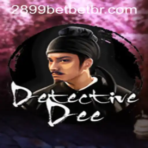 Exploring the Intriguing World of DetectiveDee: A Deep Dive into the Game