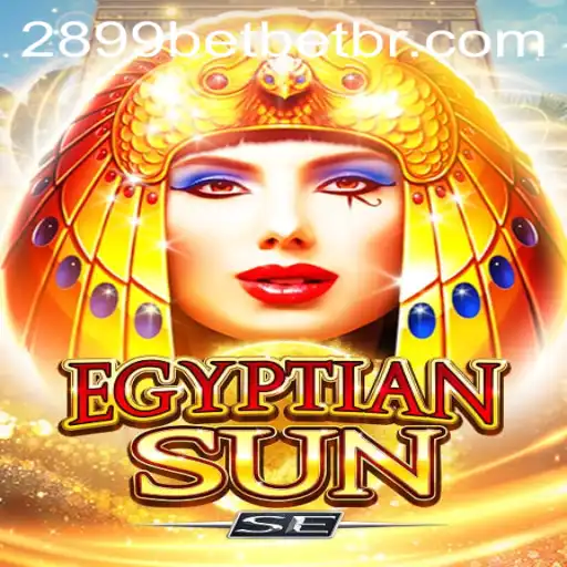 Discover the Alluring World of EgyptianSunSE: A Compelling Adventure