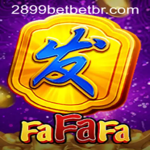 Exploring 'FaFaFa' and Navigating 2899bet PH Login
