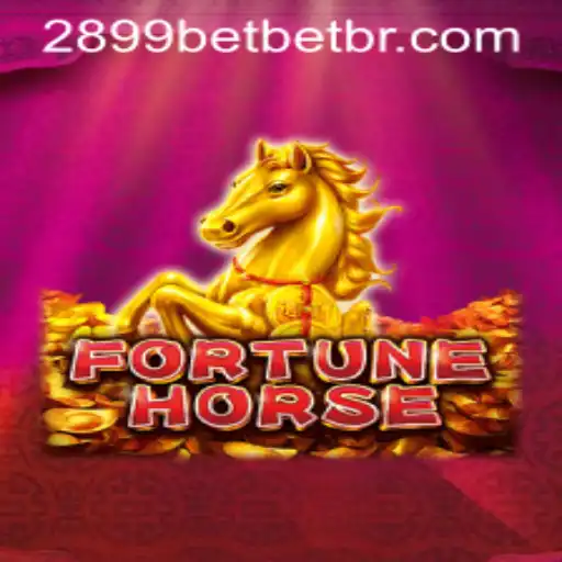 Exploring FortuneHorse: A Comprehensive Insight into the Game and 2899bet PH Login