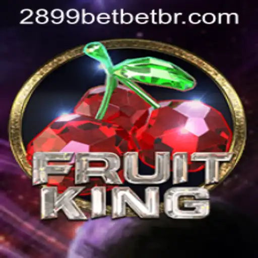 Explore the Exciting World of FruitKing: Rules, Gameplay, and Introduction
