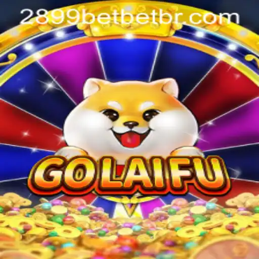 Exploring the Thrilling World of GoLaiFu: A Deep Dive into Gameplay and Rules