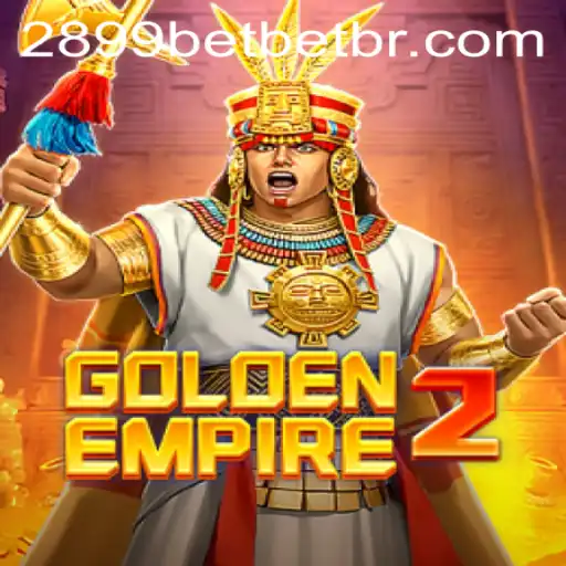 Exploring GoldenEmpire2 and the Dynamics of 2899bet PH Login