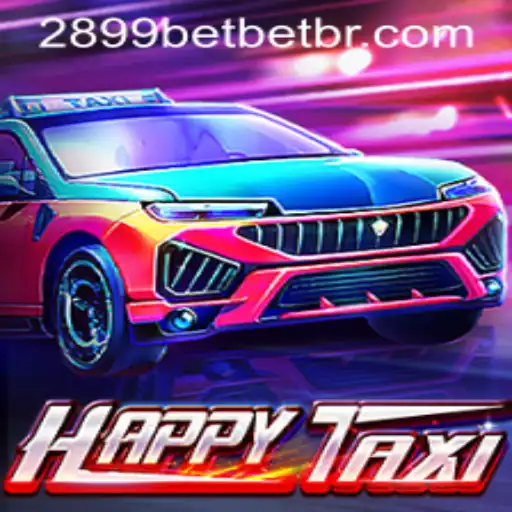 Exploring HappyTaxi: A Thrilling Journey in the Gaming World