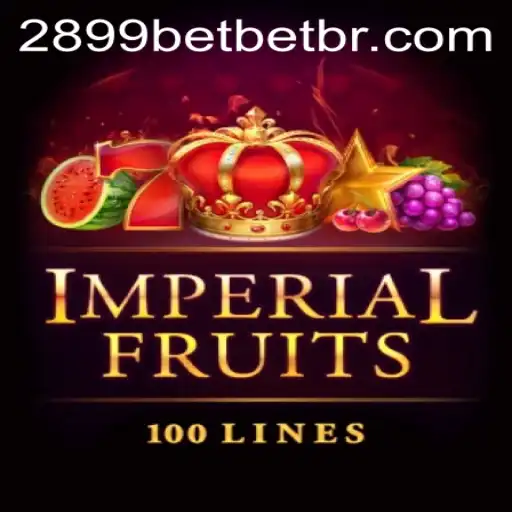 Exploring the Allure of ImperialFruits100 and Navigating 2899bet PH Login