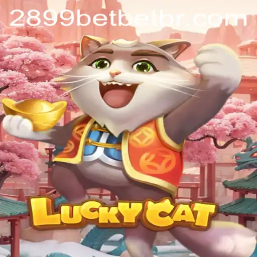 Exploring LuckyCat: An Engaging Adventure into the World of Online Gaming