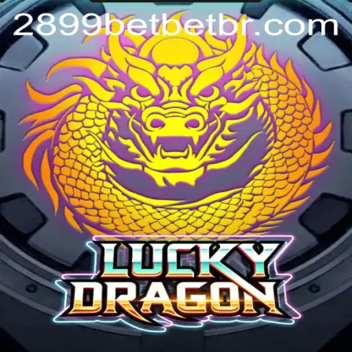 Unveiling the Thrilling World of LuckyDragon: The Ultimate Guide to Rules and Gameplay