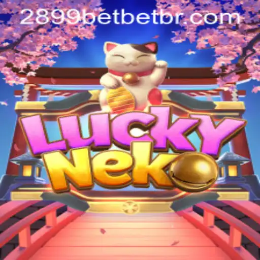 Discover LuckyNeko: An Engaging Gaming Experience with 2899bet PH Login