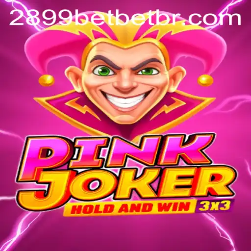 Exploring the Thrilling World of Pinkjoker and Its Connection to 2899bet PH Login