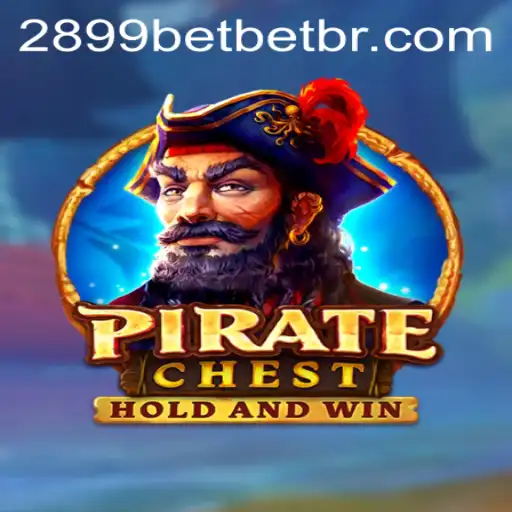 Discover the Thrilling Adventures of PirateChest and How to Access 2899bet PH Login