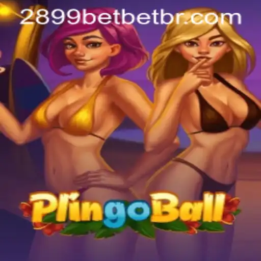 Exploring Plingoball: A New Era in Interactive Gaming