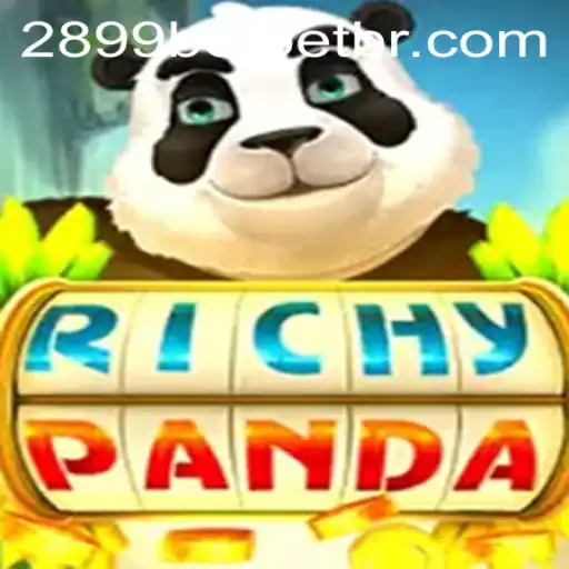 RichyPanda Game Exploration and 2899bet PH Login: An In-Depth Guide