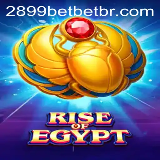 Discover the Thrilling World of RiseOfEgypt