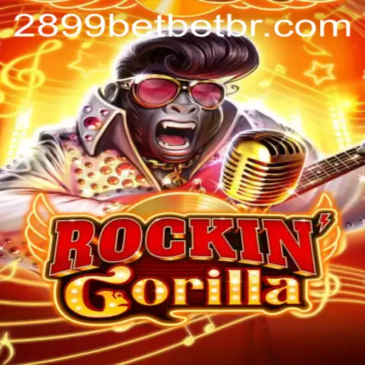 Exploring RockinGorilla and 2899bet PH Login