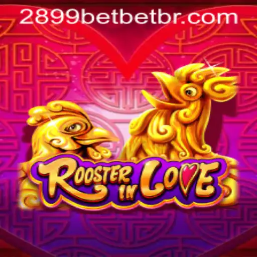 Exploring RoosterInLove: A Comprehensive Guide to Gameplay and Current Trends